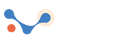 Blue Ribbon Technology