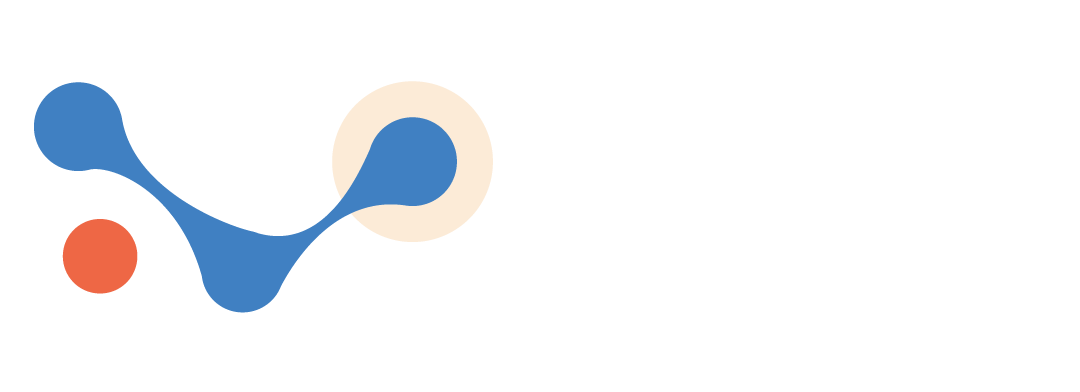 Blue Ribbon Technology